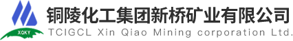 銀時(shí)代有限公司